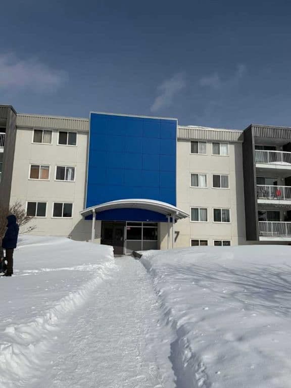 Recently sold home in Downtown