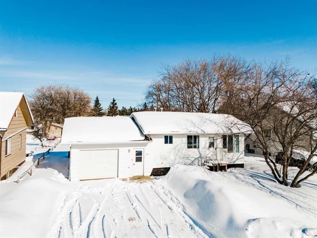 Recently sold home in NONE