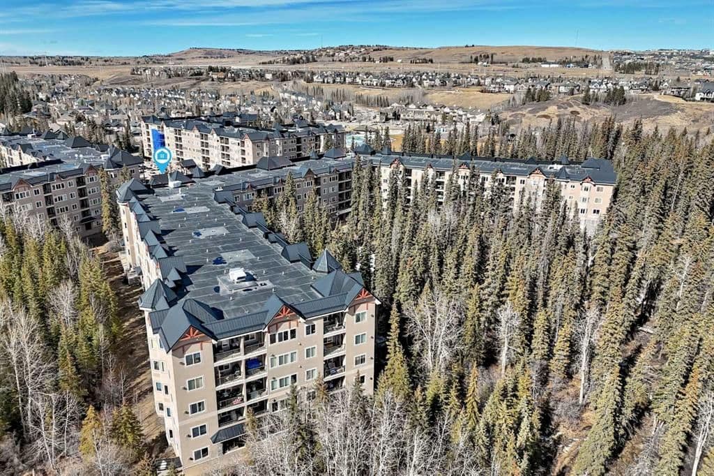 Recently sold home in Discovery Ridge