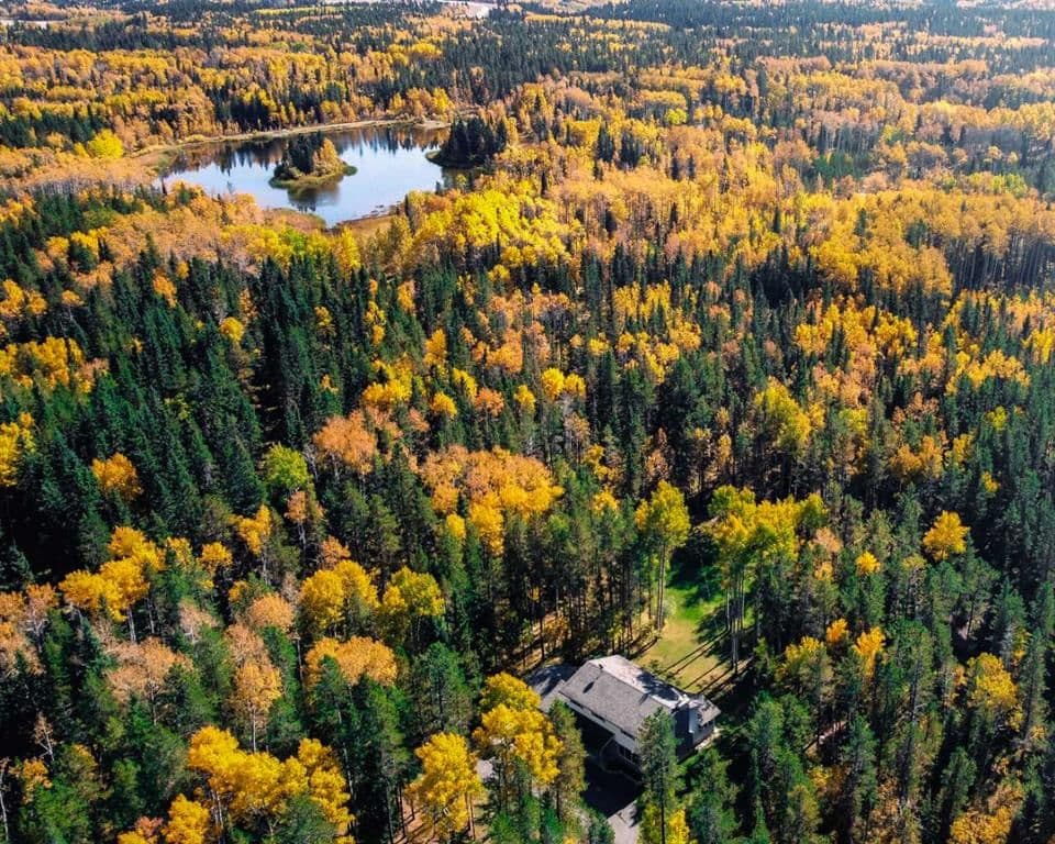 Recently sold home in Leisure Lake