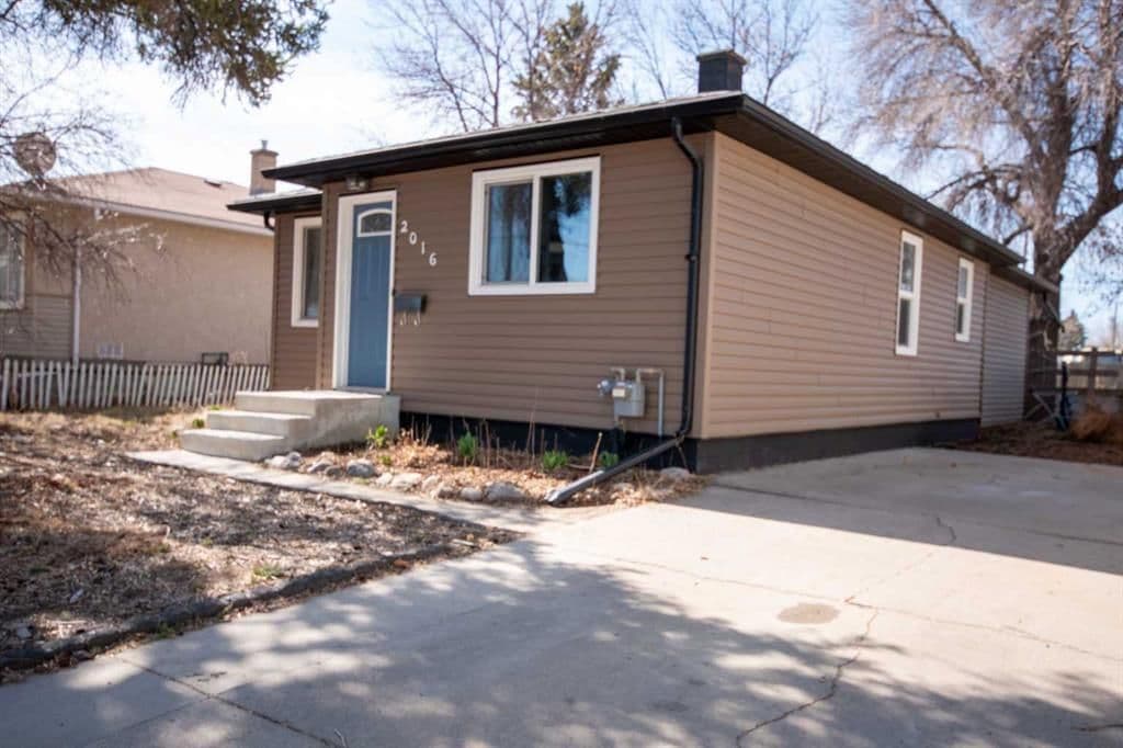 Recently sold home in NONE