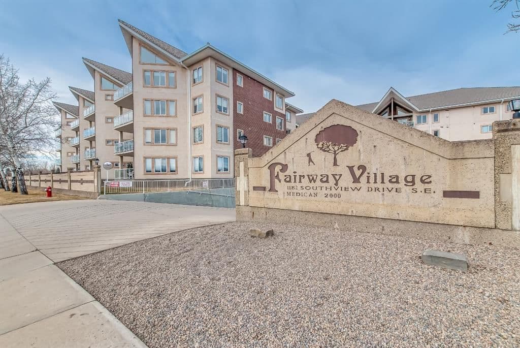 Recently sold home in Connaught