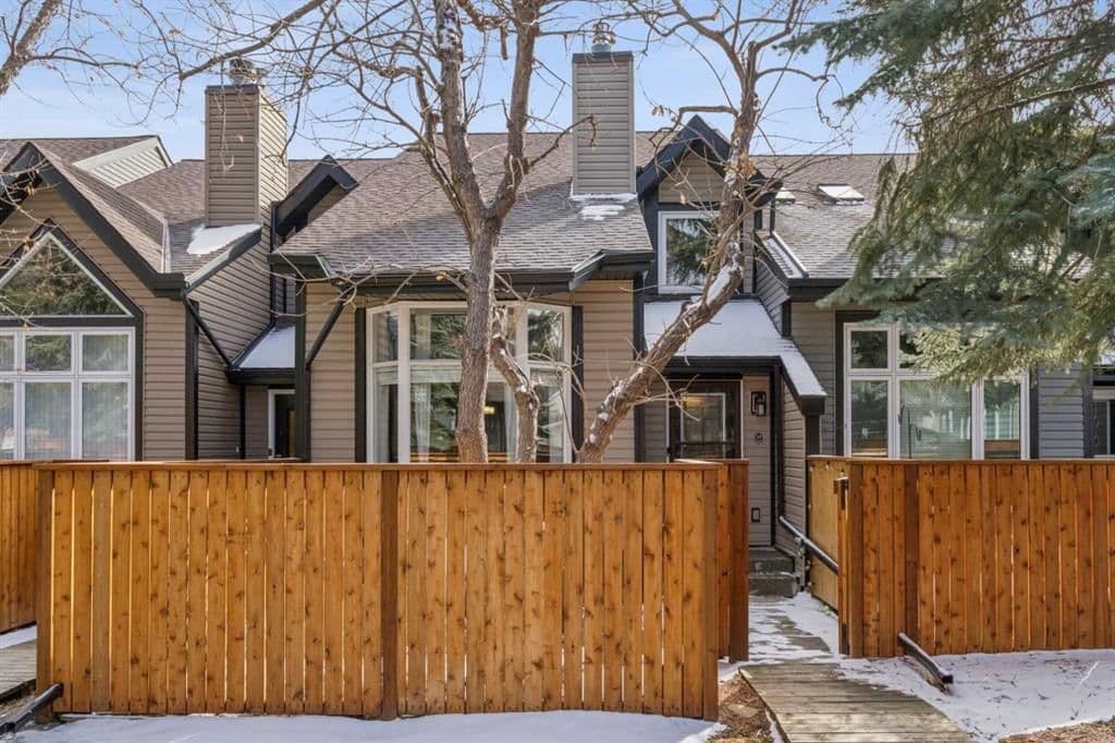 Recently sold home in Woodbine