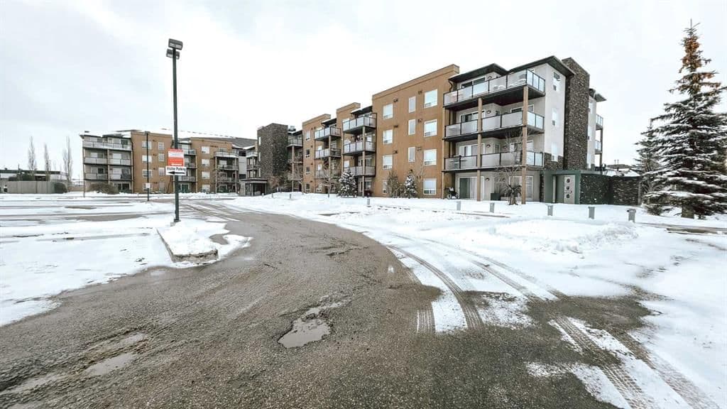 Recently sold home in Cobblestone