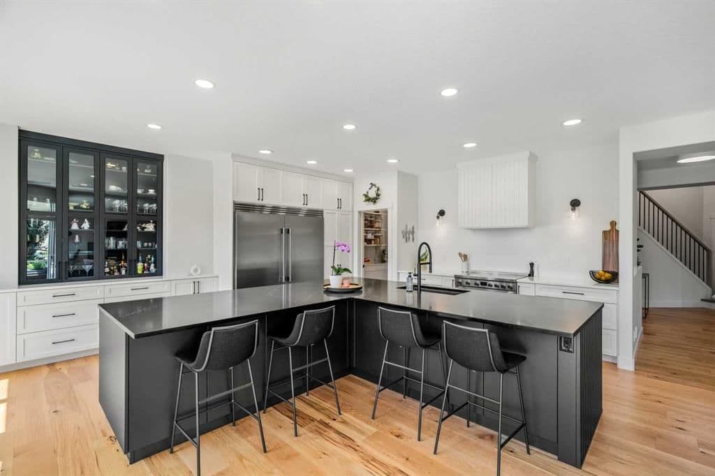 Recently sold home in NONE