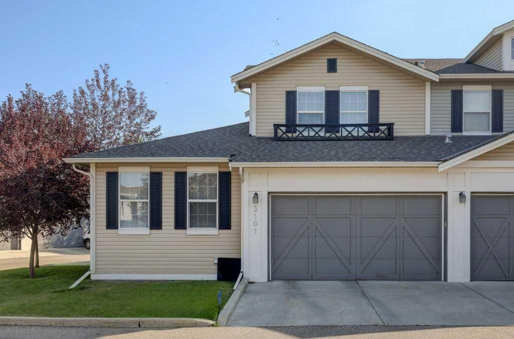 Recently sold home in Williamstown