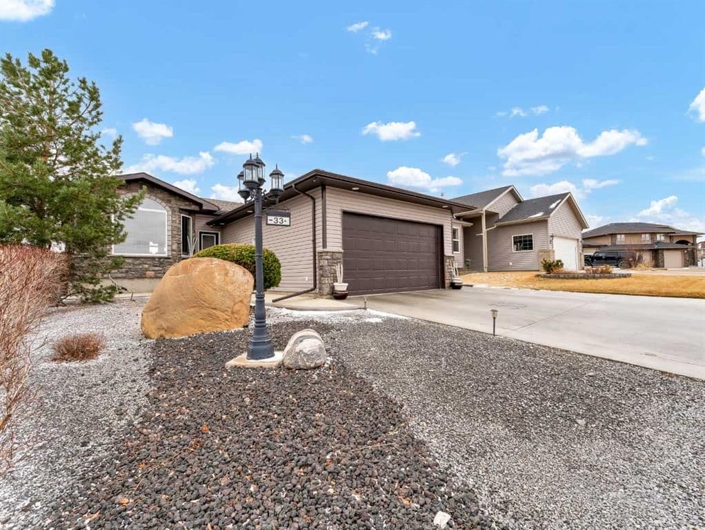 Recently sold home in Northeast Crescent Heights