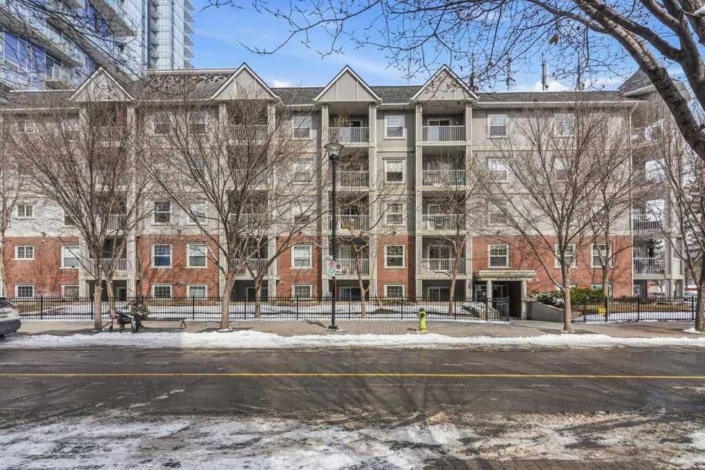 Recently sold home in Downtown East Village