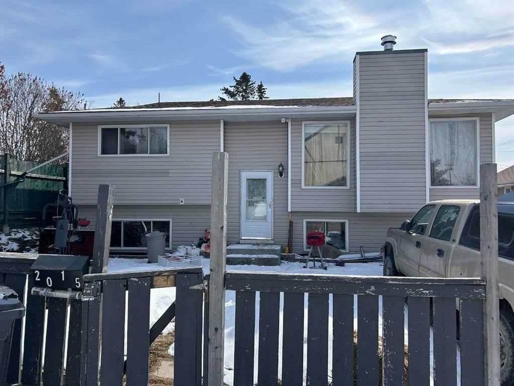 Recently sold home in NONE