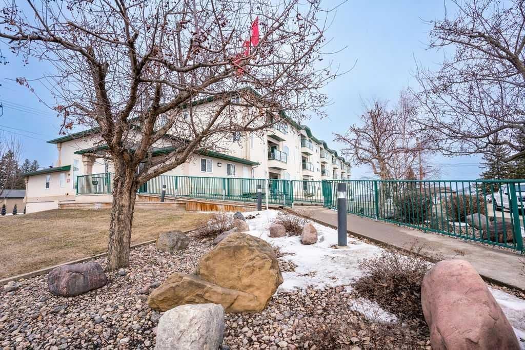 Recently sold home in Vermilion