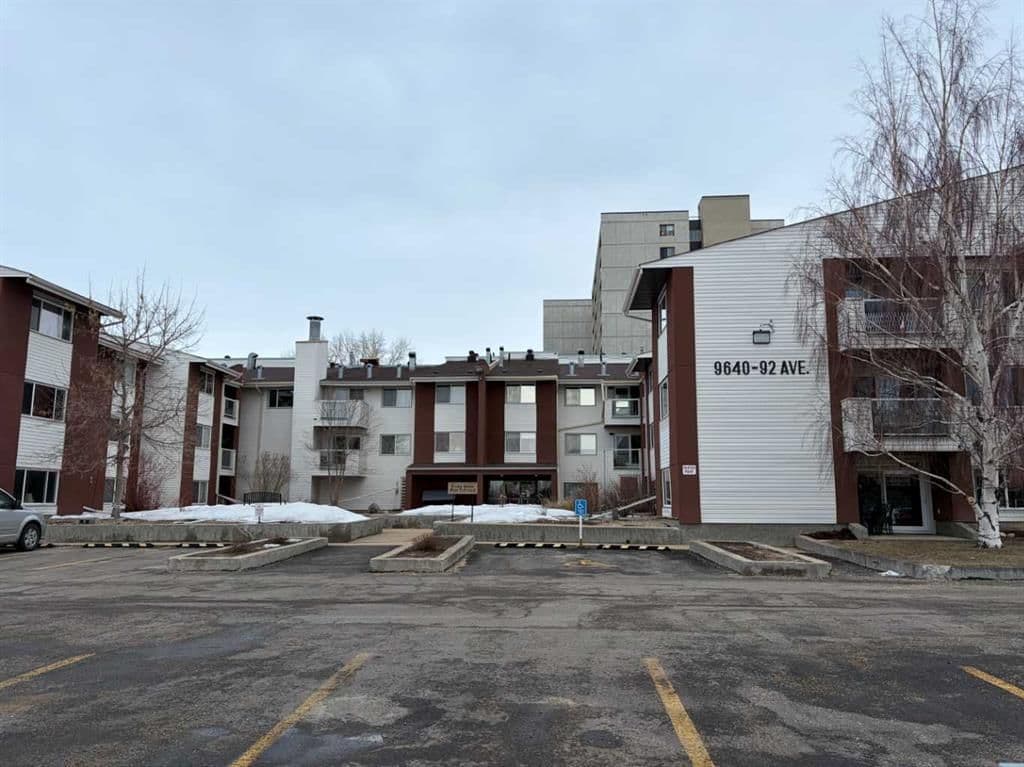 Recently sold home in Highland Park