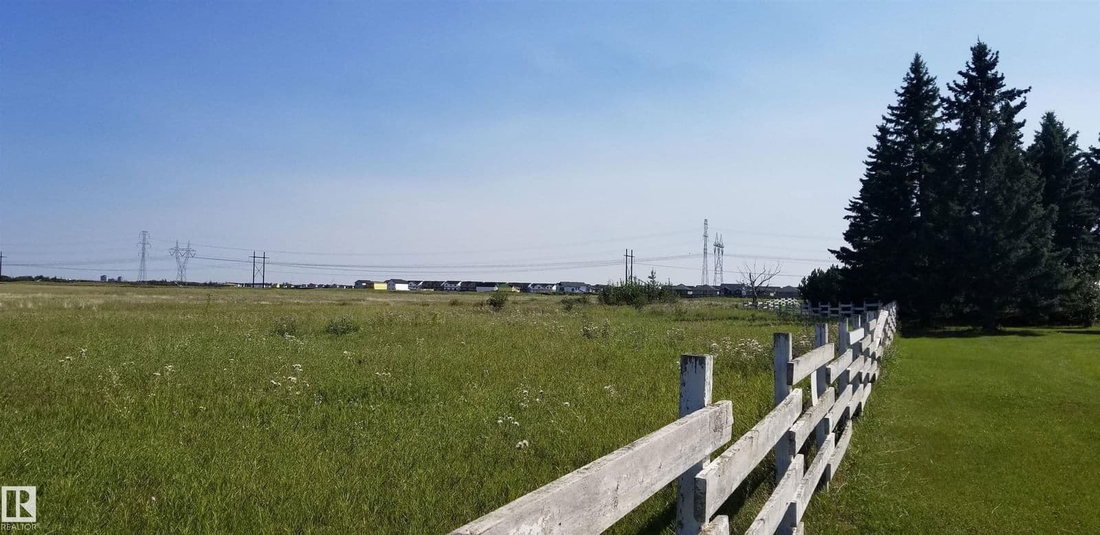 Recently sold home in The Uplands