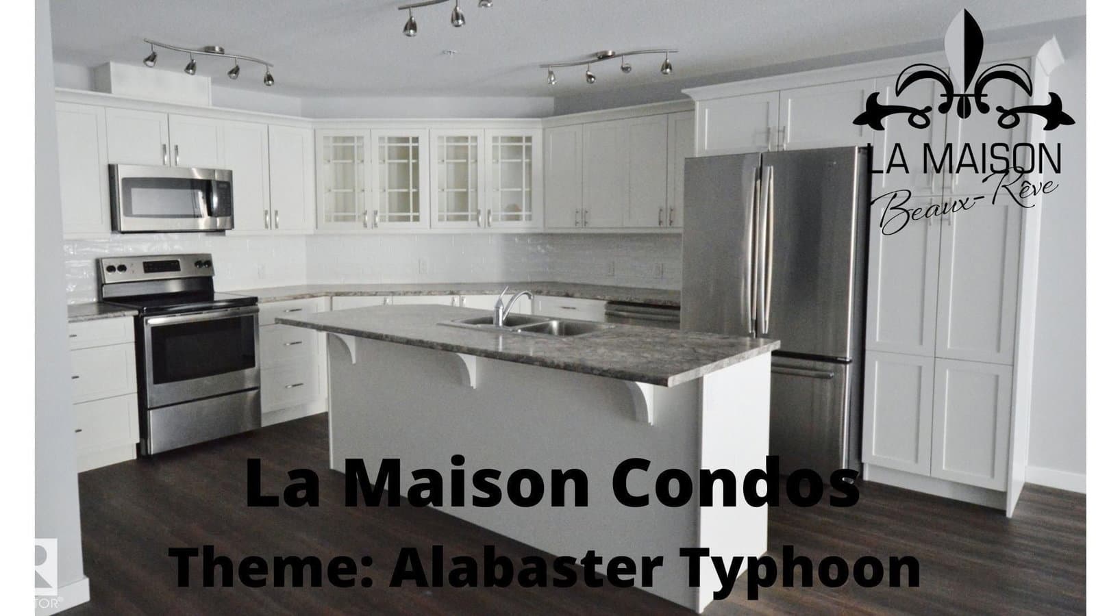 Recently sold home in Bonnyville