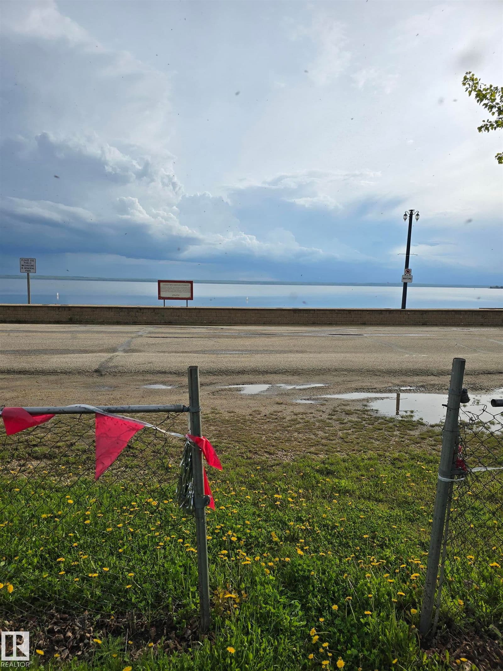 Recently sold home in Mulhurst Bay