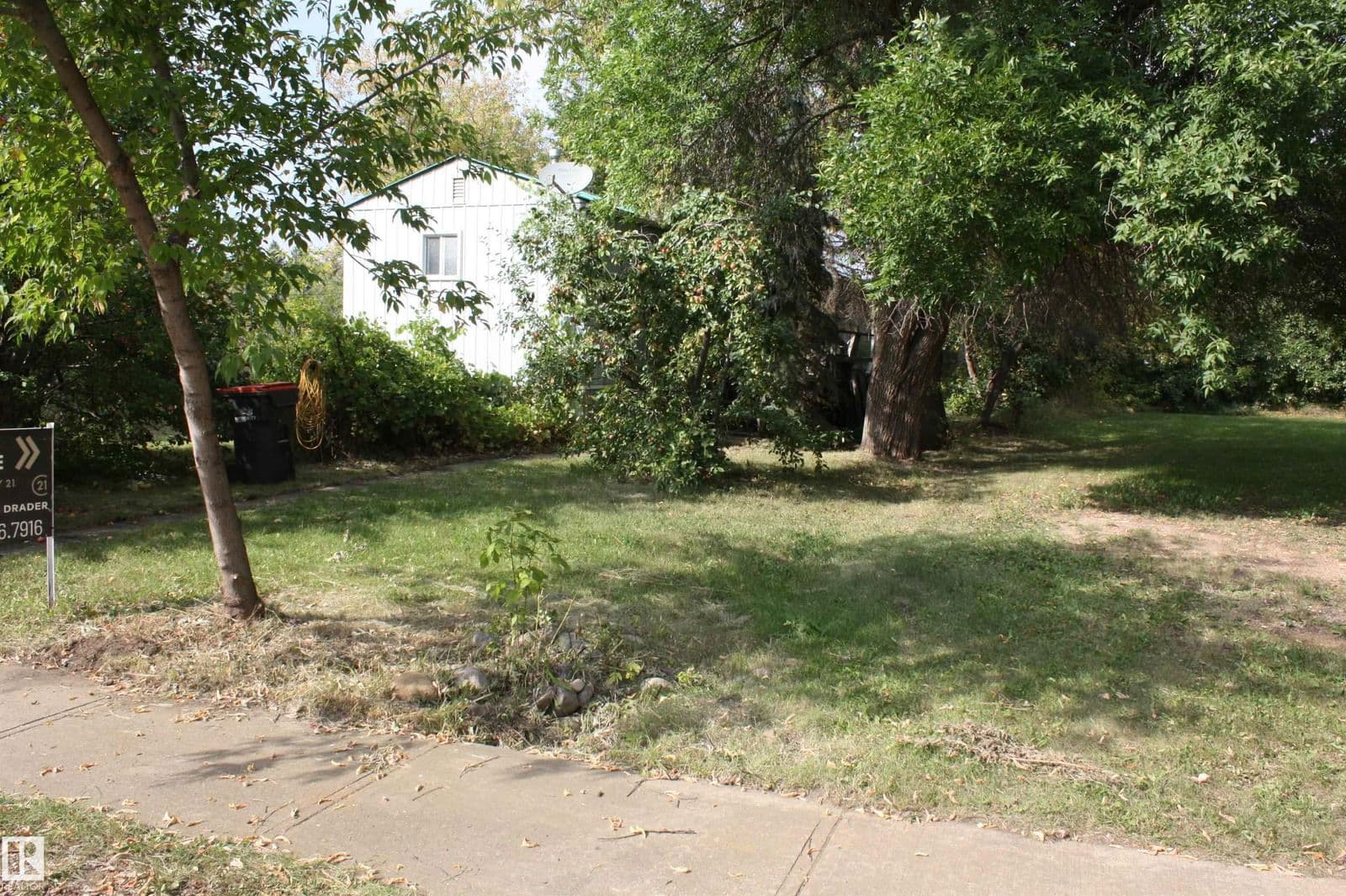 Recently sold home in Egremont