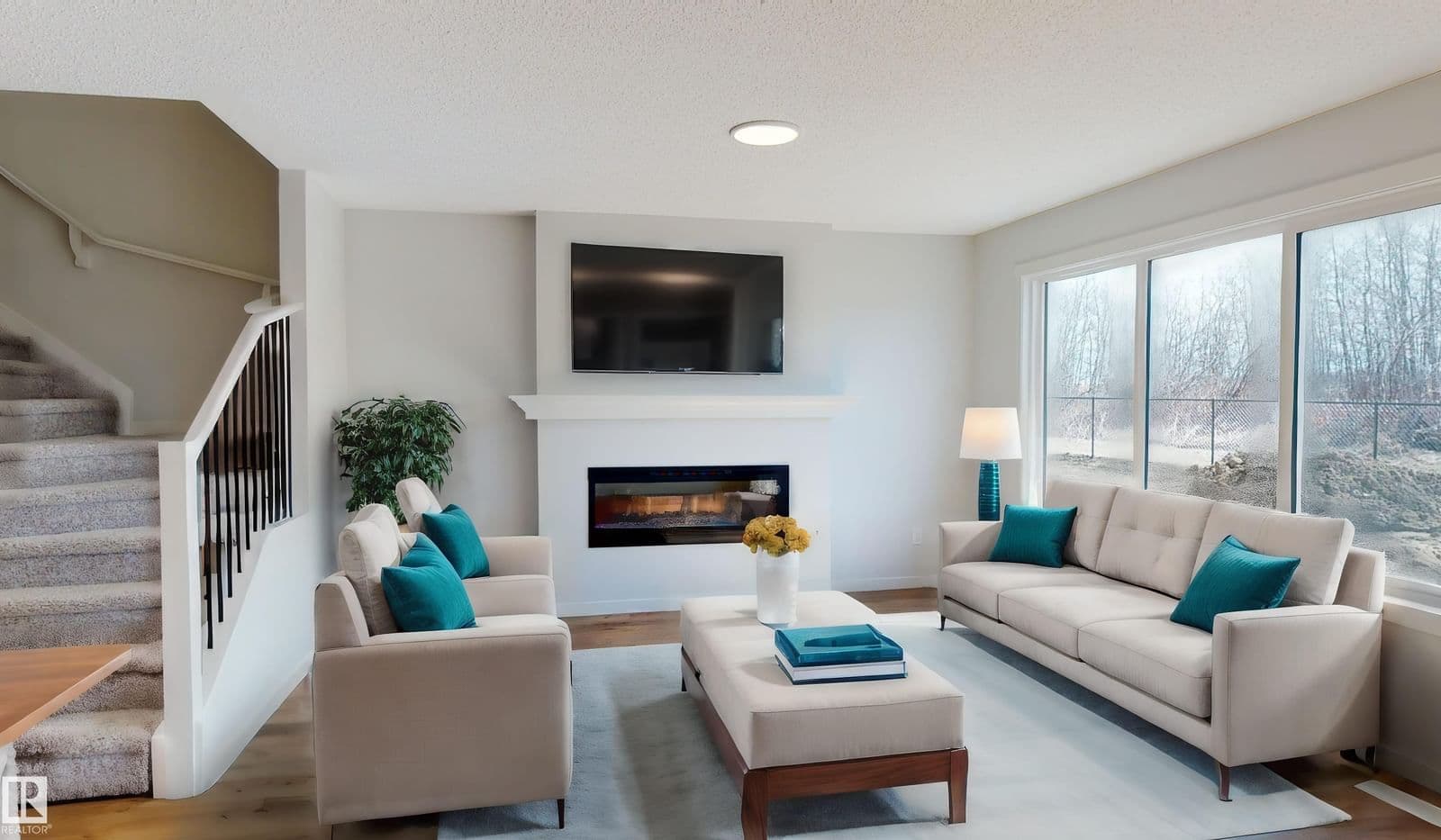 Recently sold home in Ardrossan II