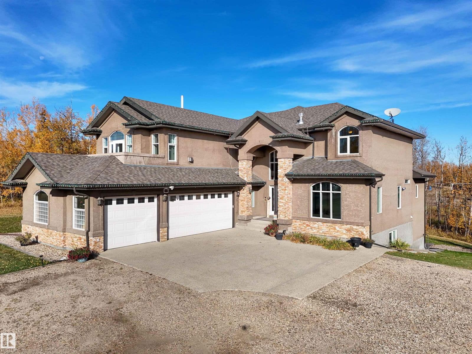 Recently sold home in River Ravine Estates