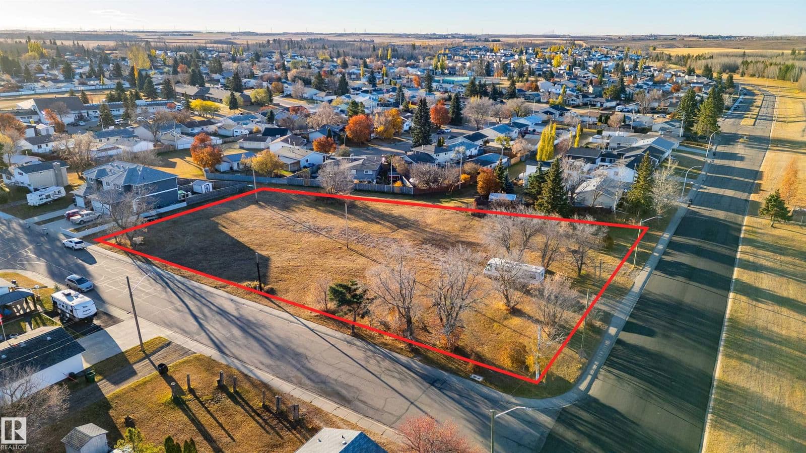 Recently sold home in Gibbons