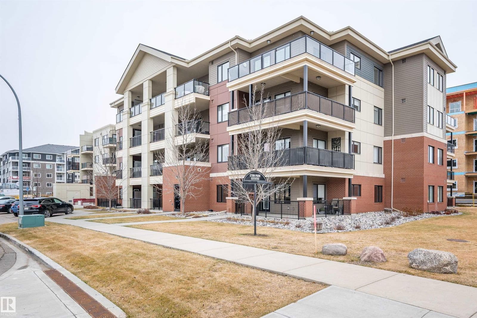 Recently sold home in Emerald Hills