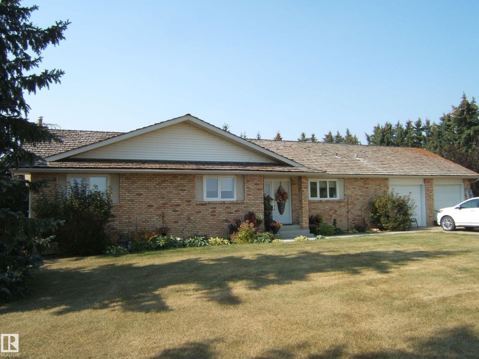 Recently sold home in None