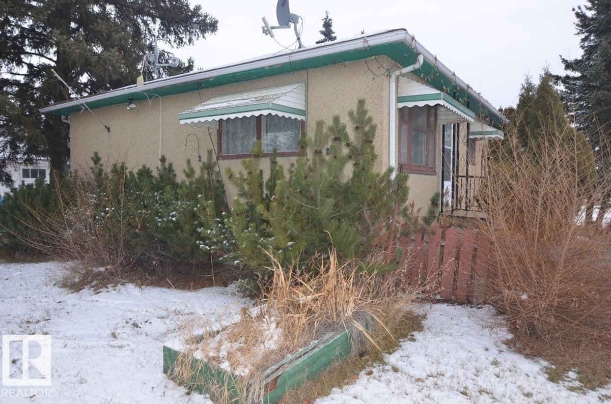 Recently sold home in Ryley