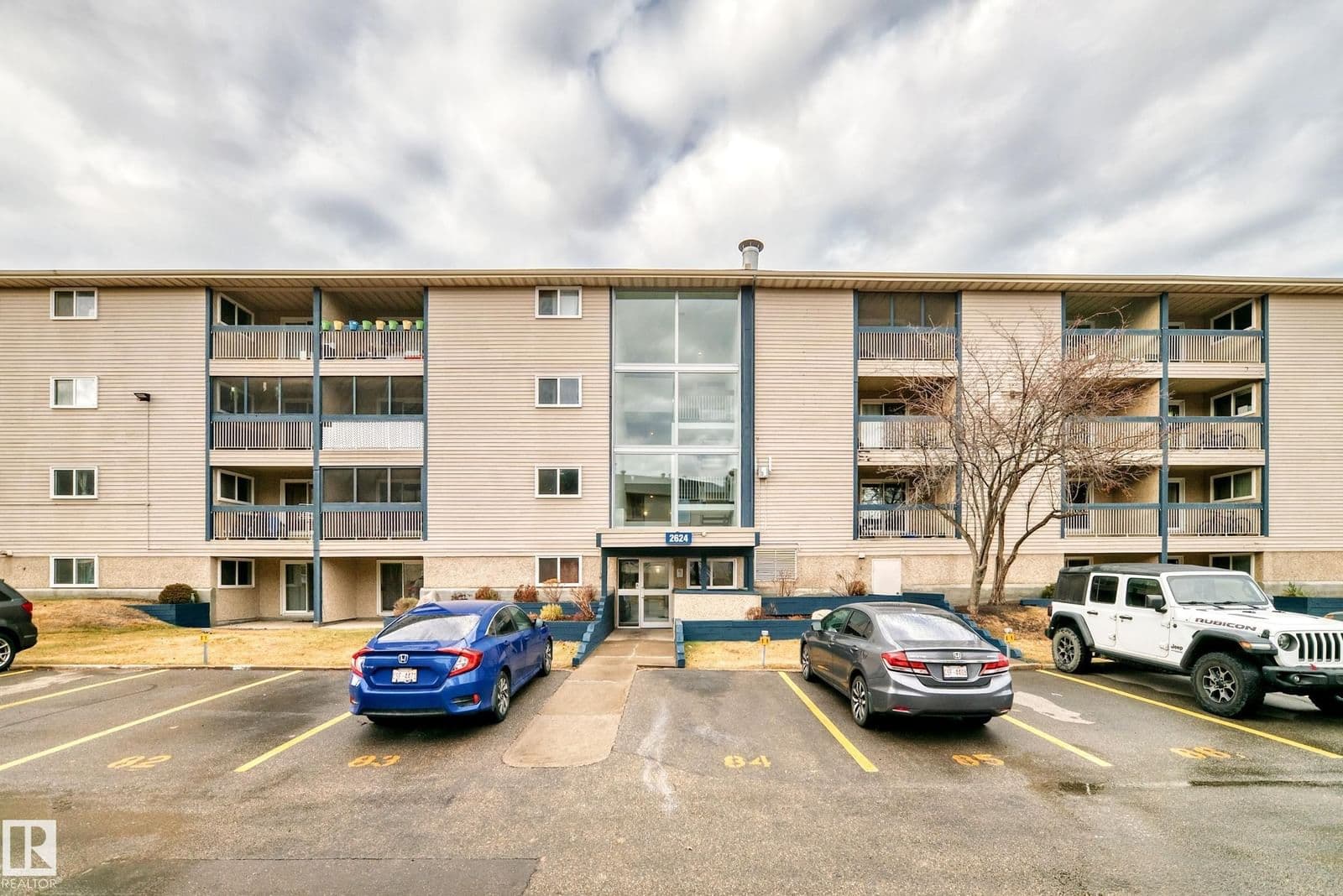 Recently sold home in Weinlos