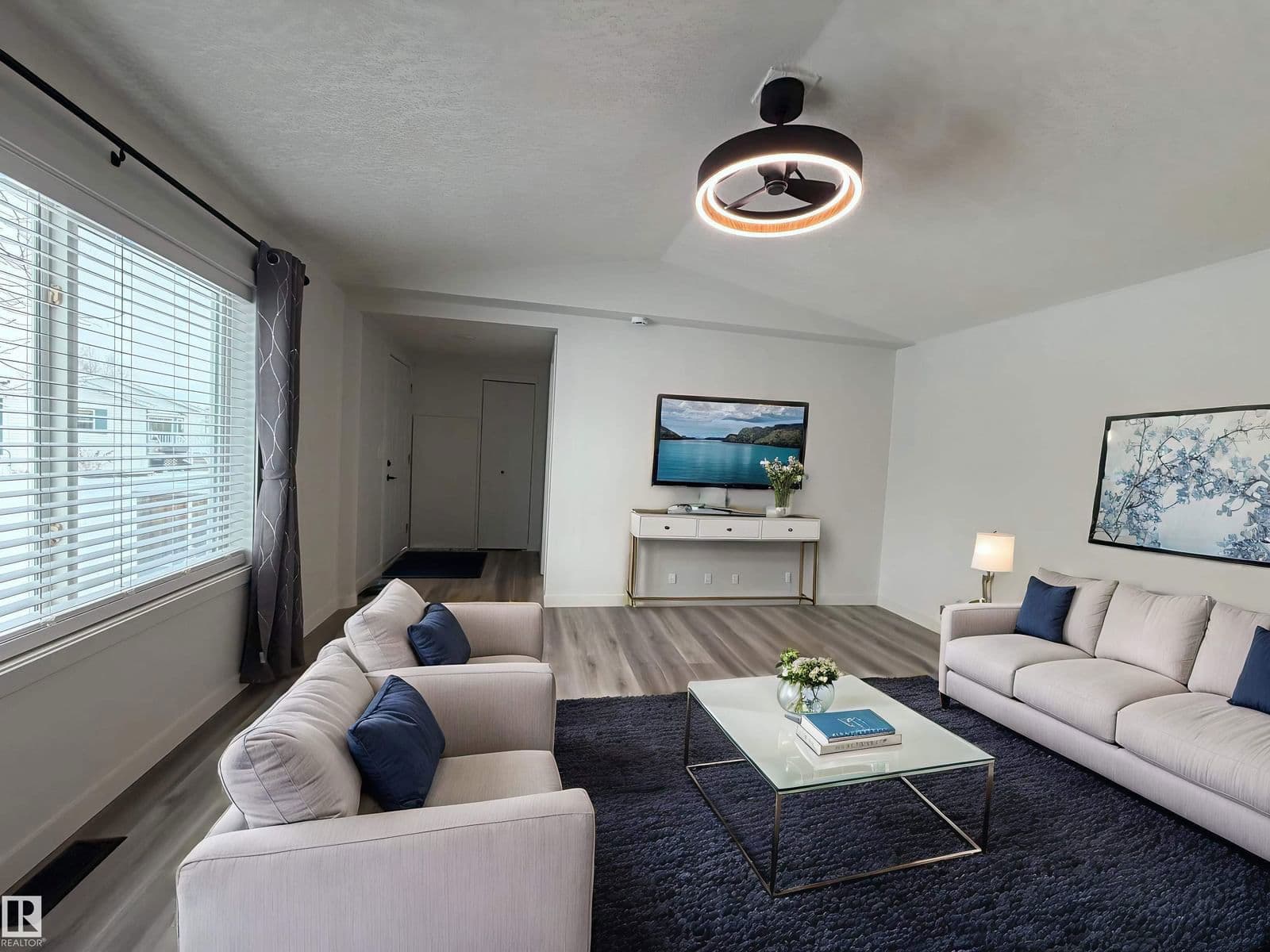 Recently sold home in Jubilee Landing