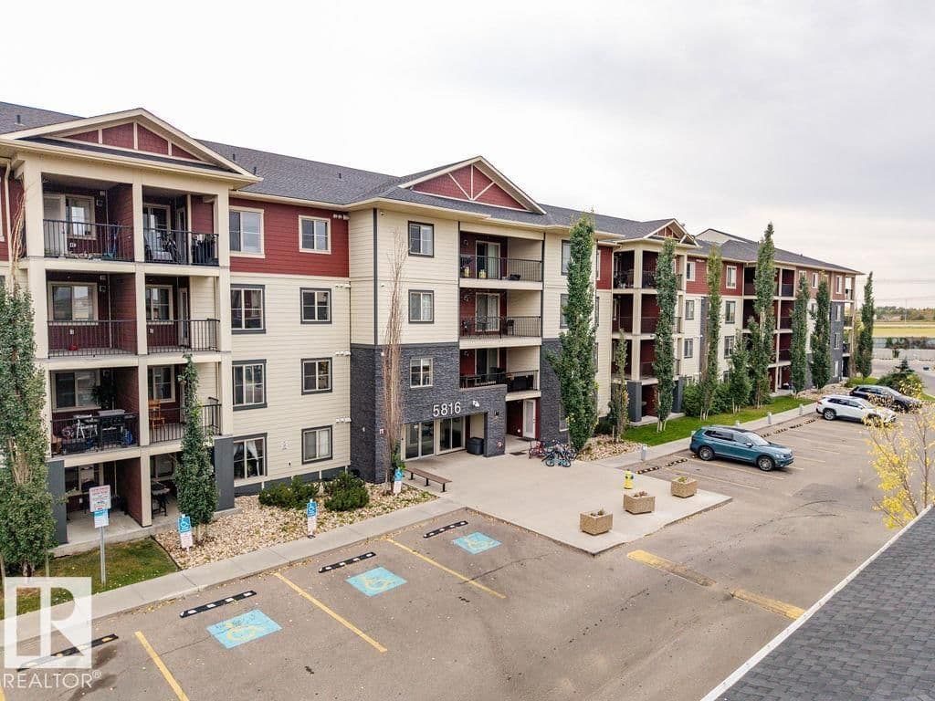 Recently sold home in MacTaggart