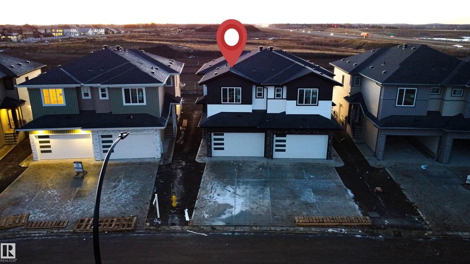 Recently sold home in Jesperdale