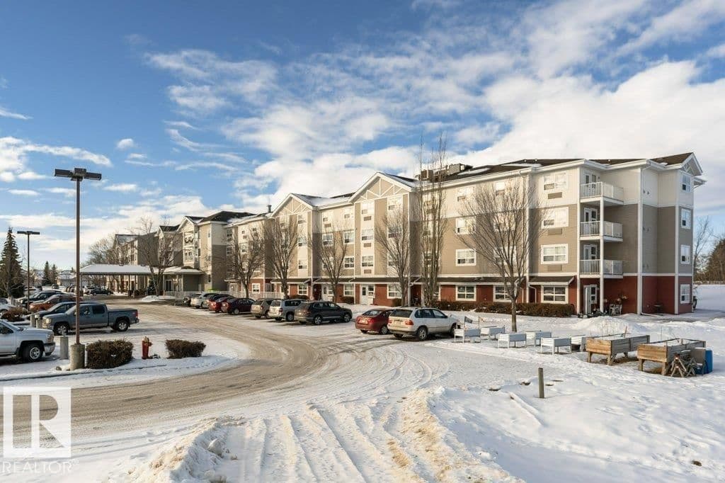 Recently sold home in South Fort