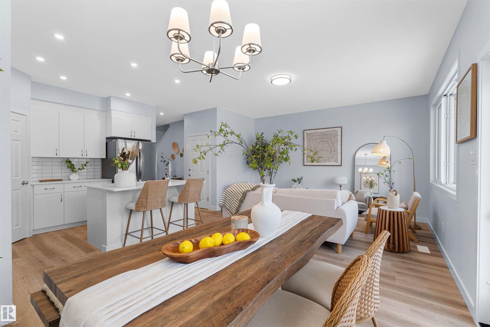 Recently sold home in Stillwater