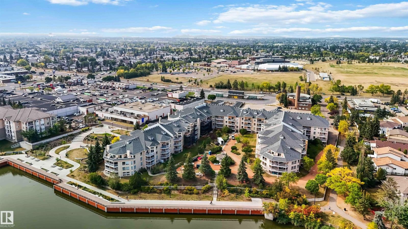 Recently sold home in Beaumaris