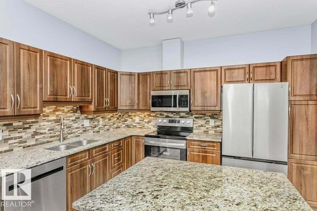 Recently sold home in Haddow