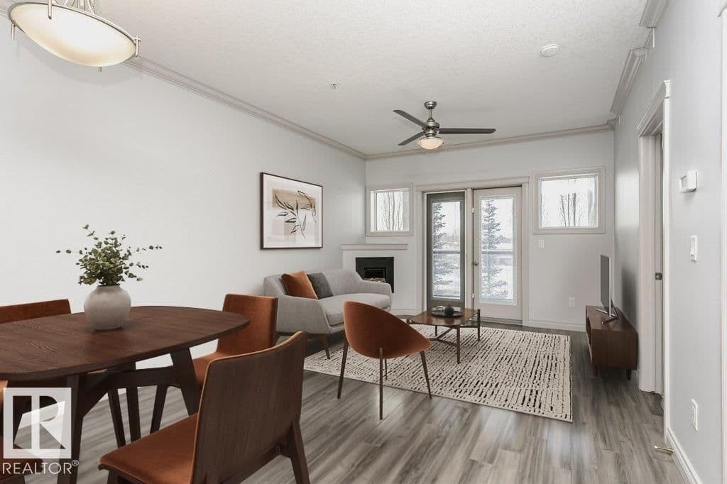 Recently sold home in Ritchie