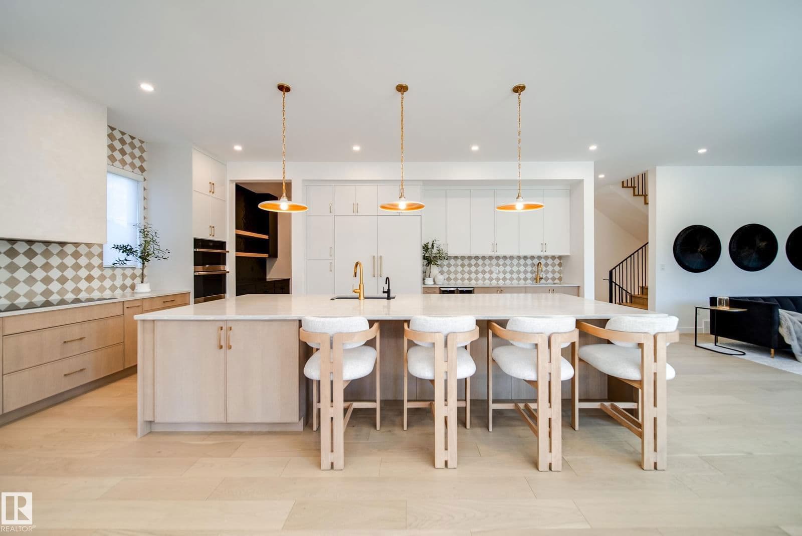 Recently sold home in Glenora