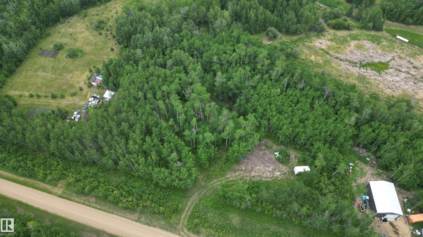 Recently sold home in Meadowbrook_CBEA