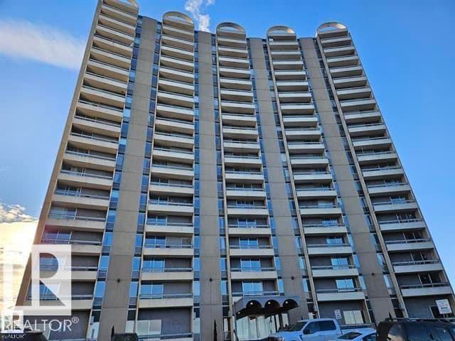 Recently sold home in Garneau