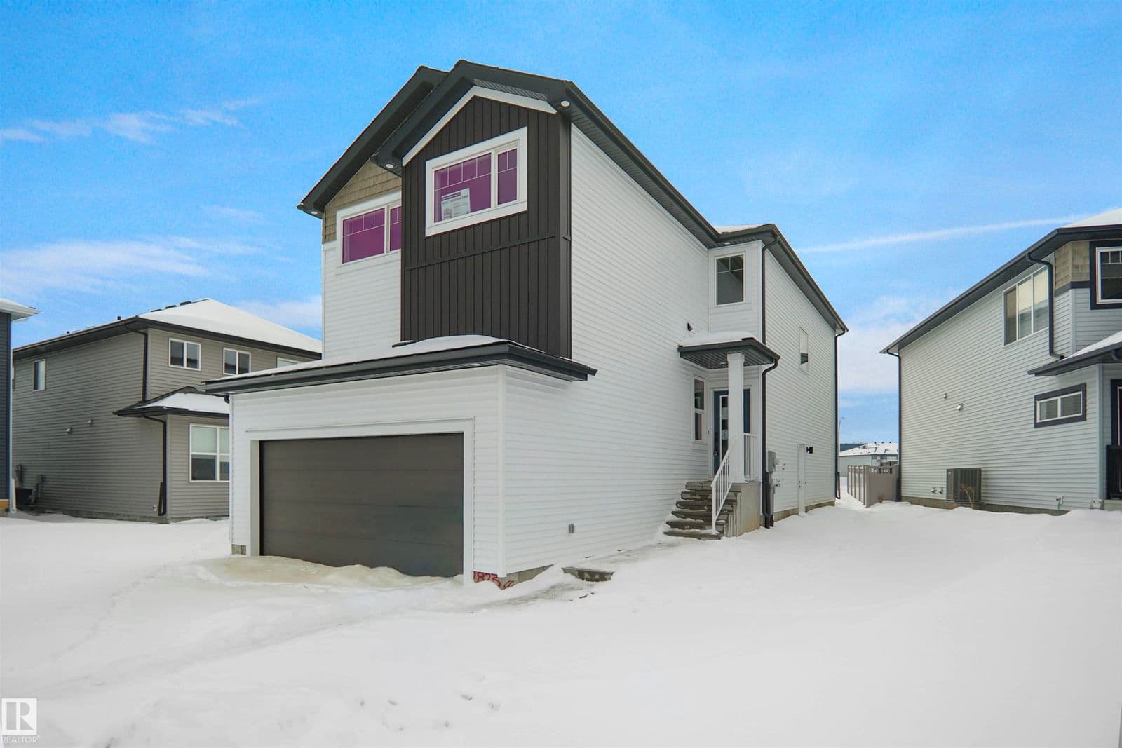 Recently sold home in Kirkness