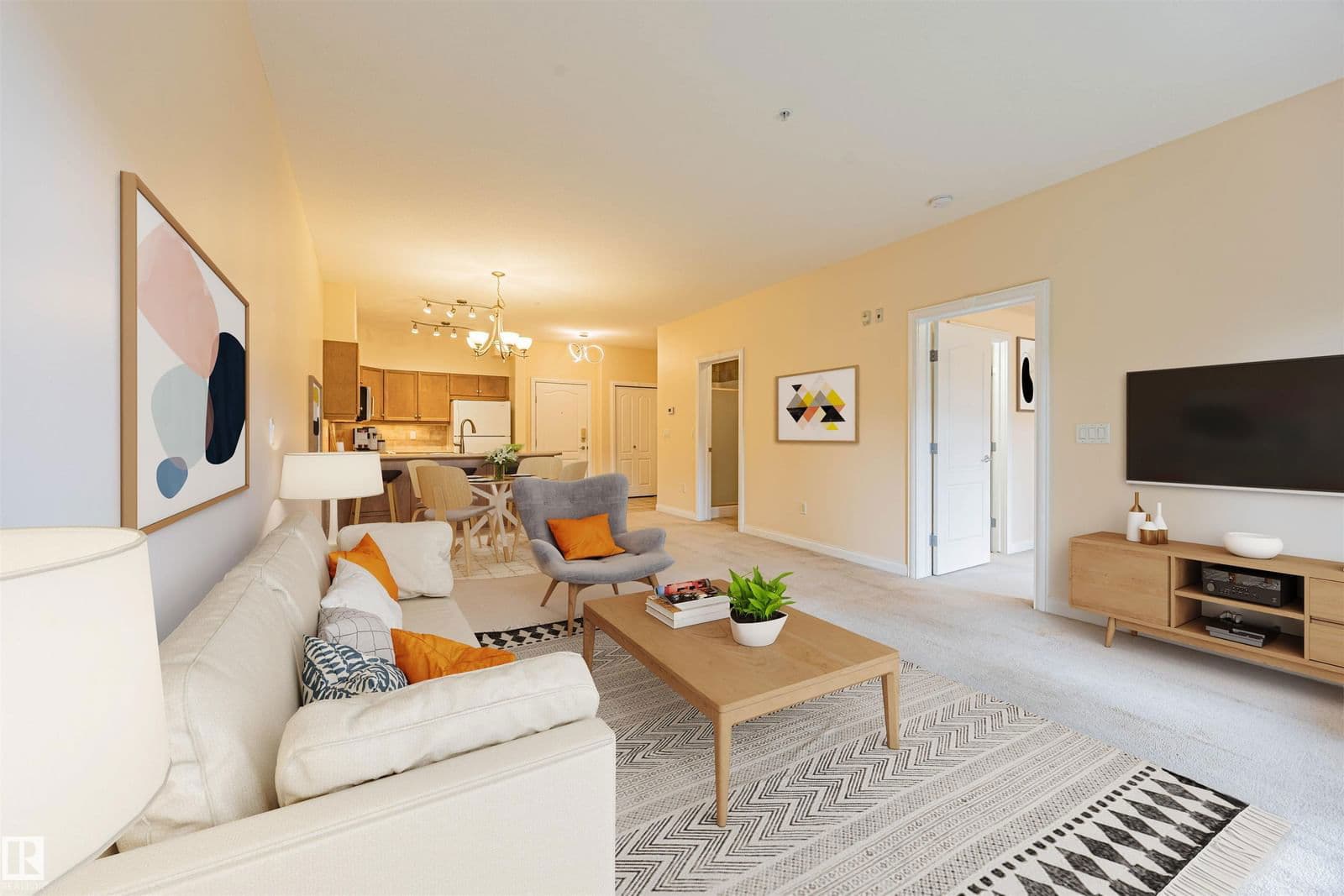 Recently sold home in Hodgson