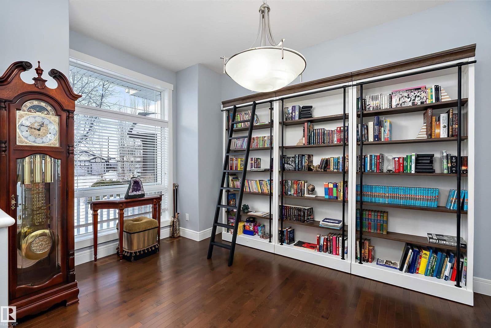 Recently sold home in Westerra