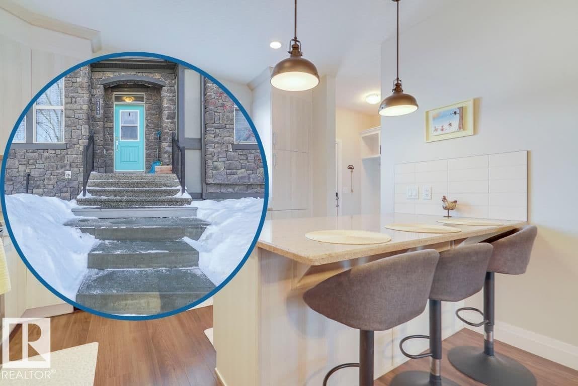 Recently sold home in Greenbury