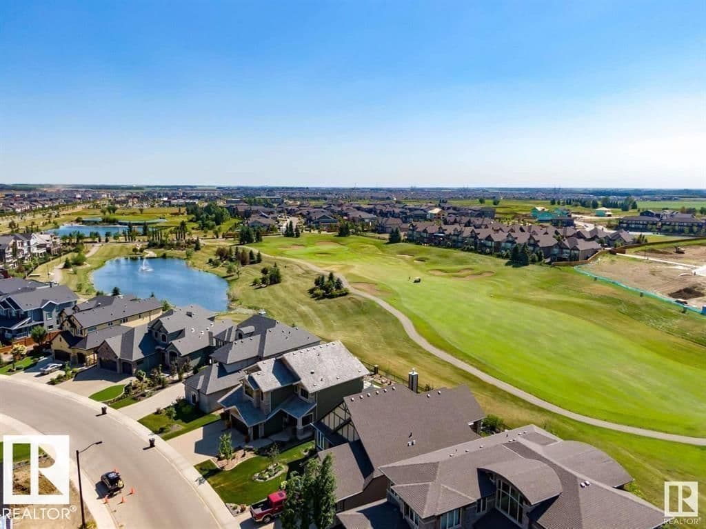 Recently sold home in Hays Ridge Area