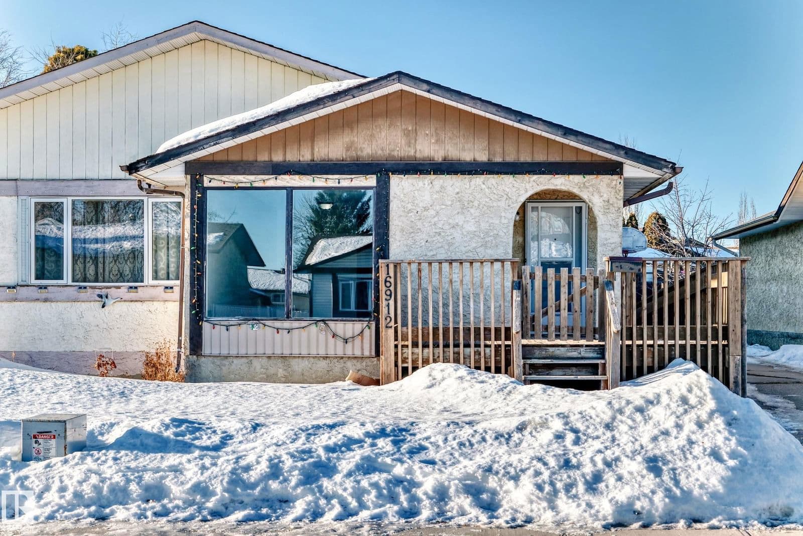 Recently sold home in Baturyn