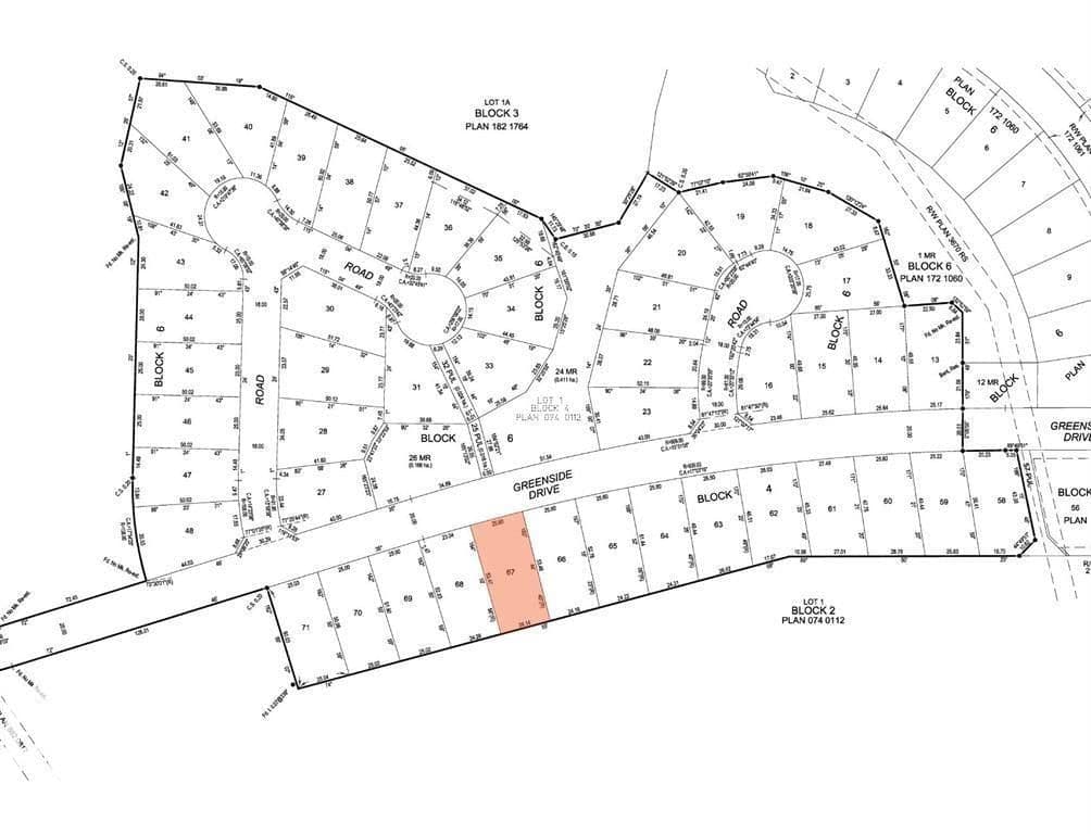 Recently sold home in Sherwood Golf & Country Club Estates