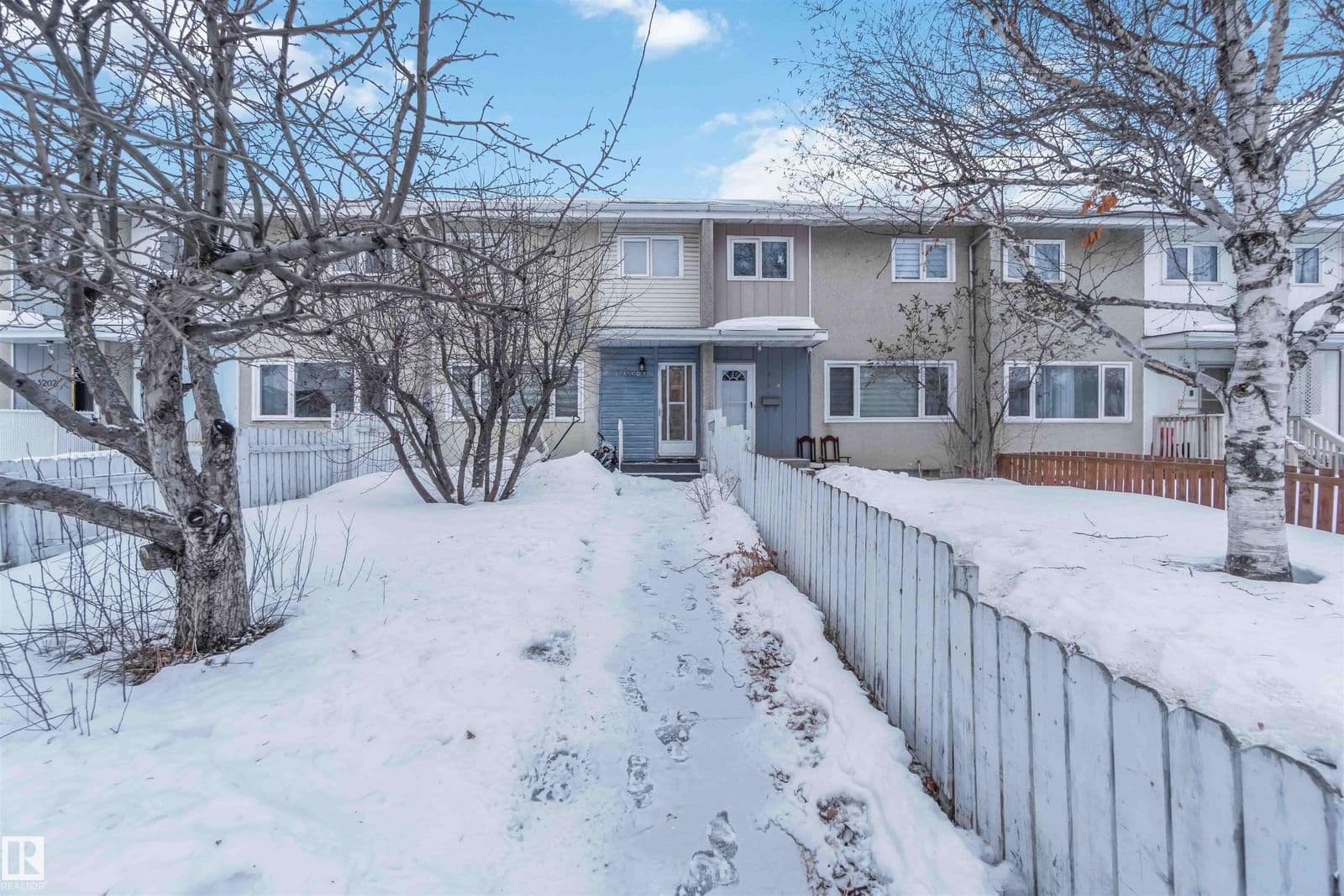 Recently sold home in Glengarry