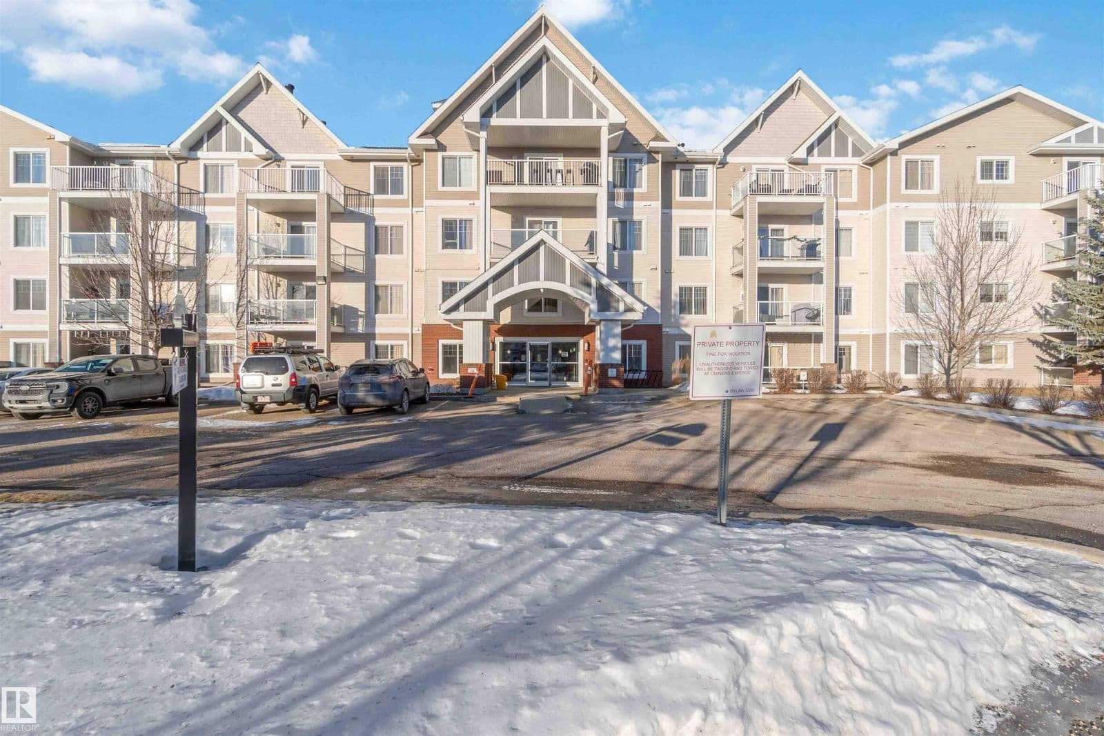 Recently sold home in Cumberland