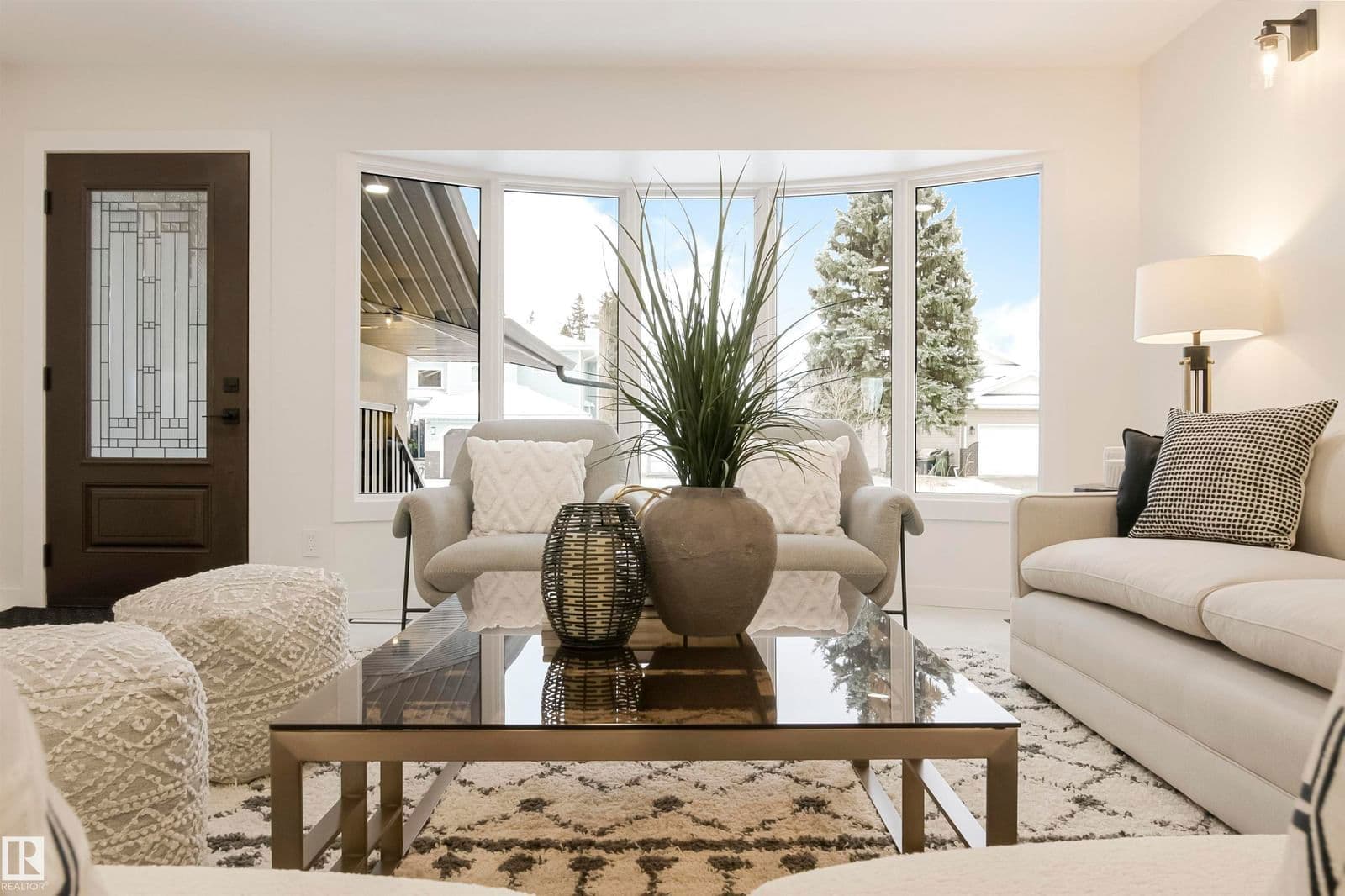 Recently sold home in Bisset