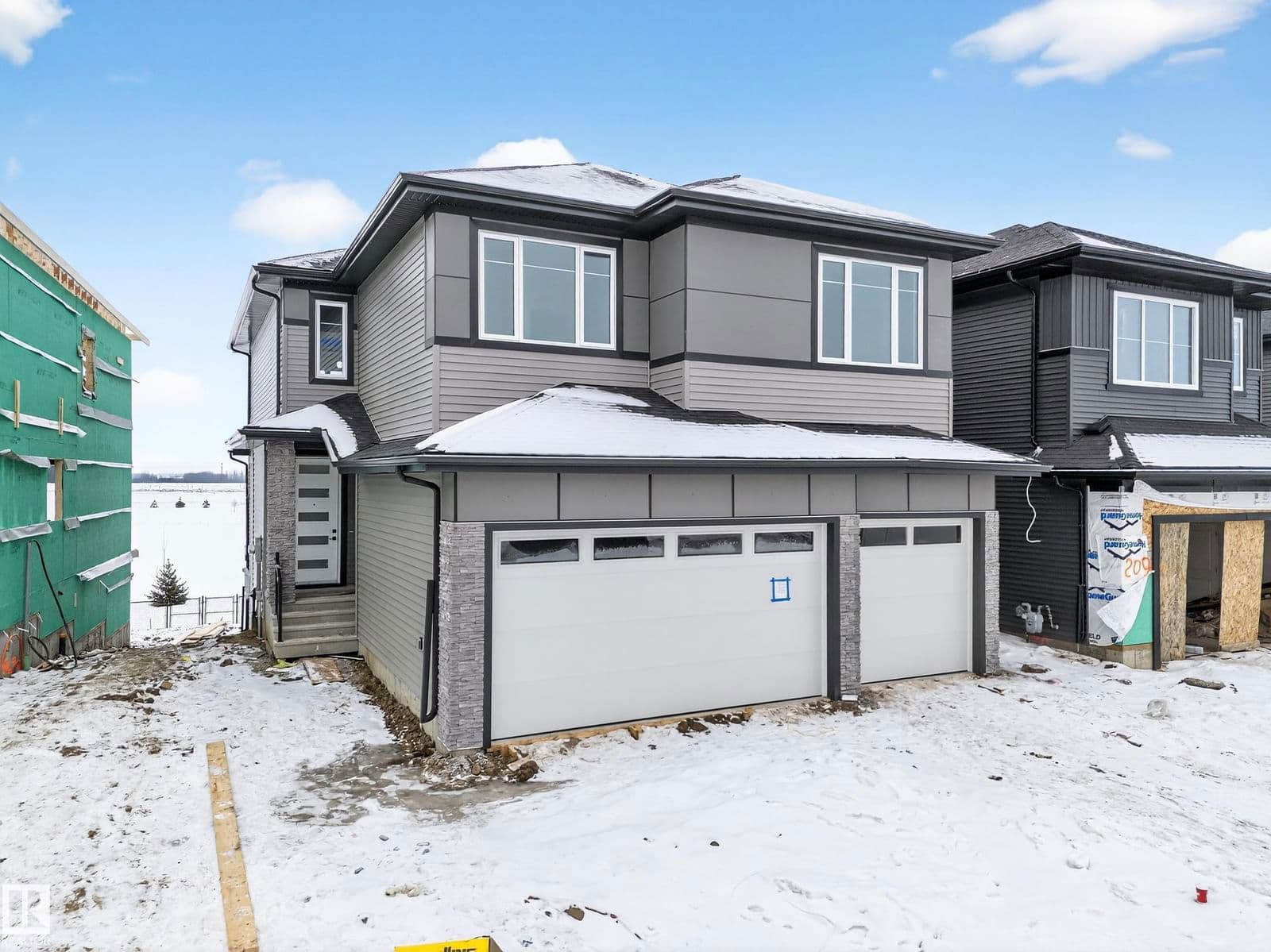 Recently sold home in Crystal Creek_LEDU
