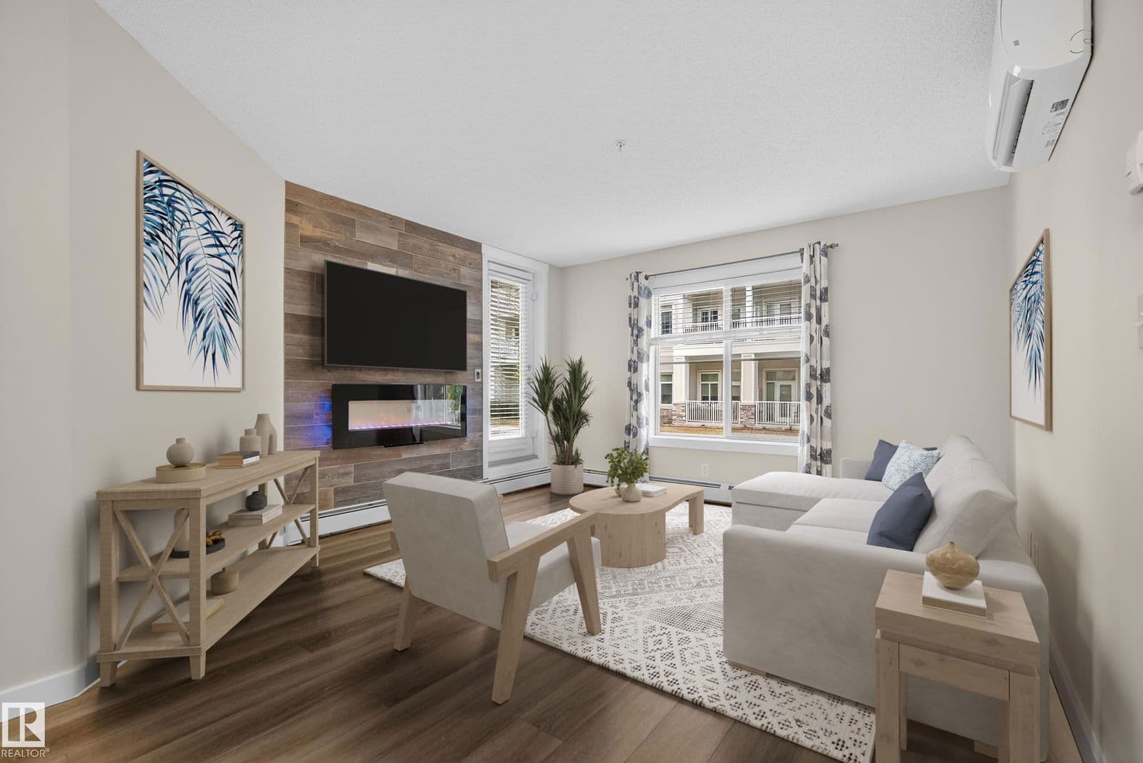 Recently sold home in MacTaggart