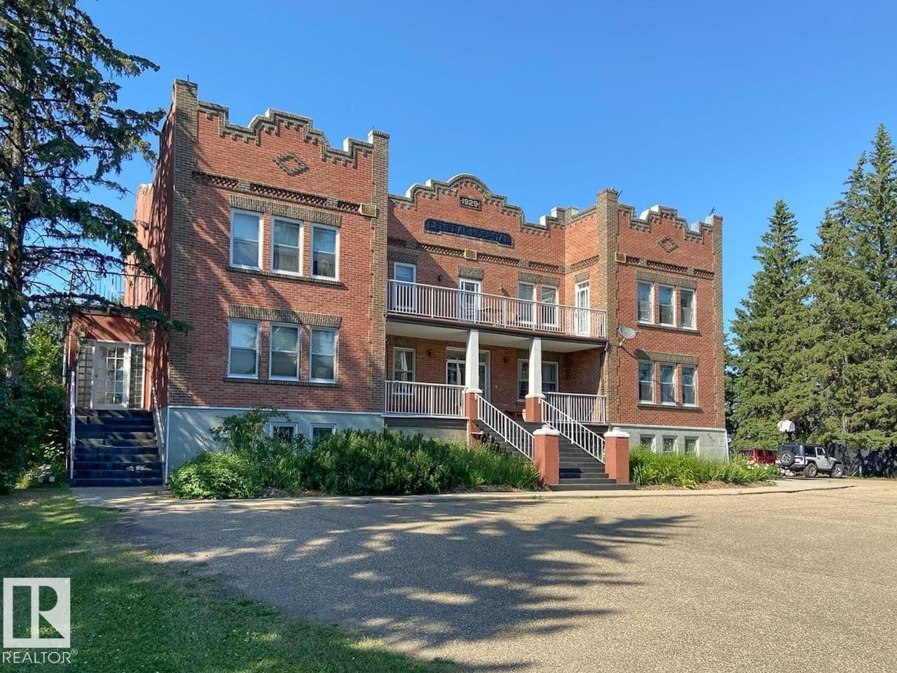 Recently sold home in Mundare